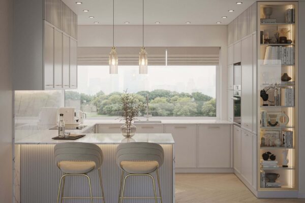 21_CShading_LightMix