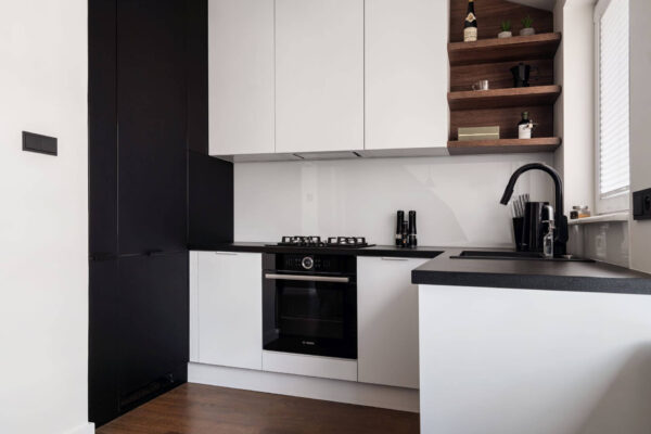 szczecin-5lipca_kuchnia2