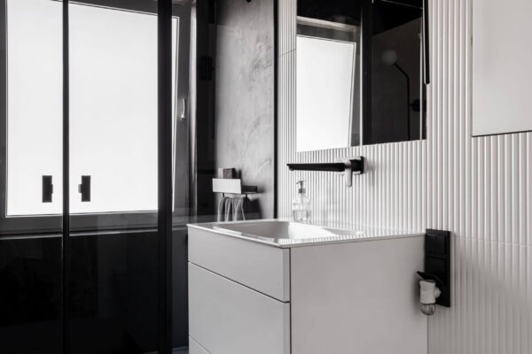 szczecin-5lipca_lazienka1