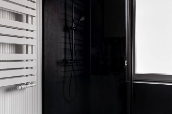 szczecin-5lipca_lazienka2