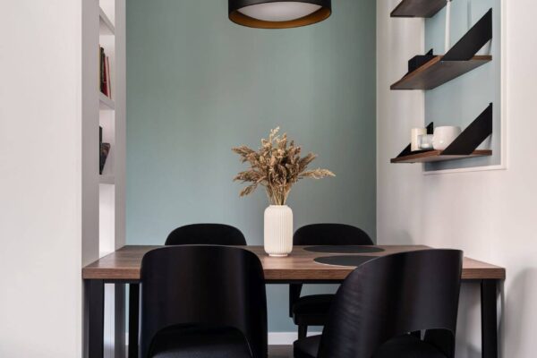 szczecin-5lipca_salon3