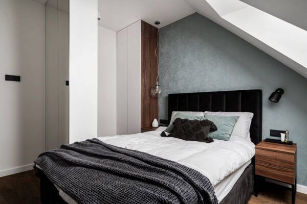 szczecin-5lipca_sypialnia1